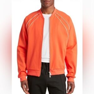 🧡100% Authentic Superstar Track Top Y-3/ Size XS🧡